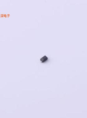 RB751G-40T2R |原装SOD-723-2肖特基二极管