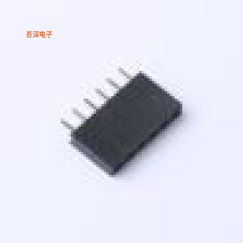 17-0021-002 |180°PC3.2 塑宽2.5 Y型 PA6T排母插件,P=2.54mm