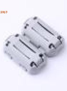 原装 ZCAT1730-0730A |全新正品FERRITE CORE 80 OHM HINGED 7MM