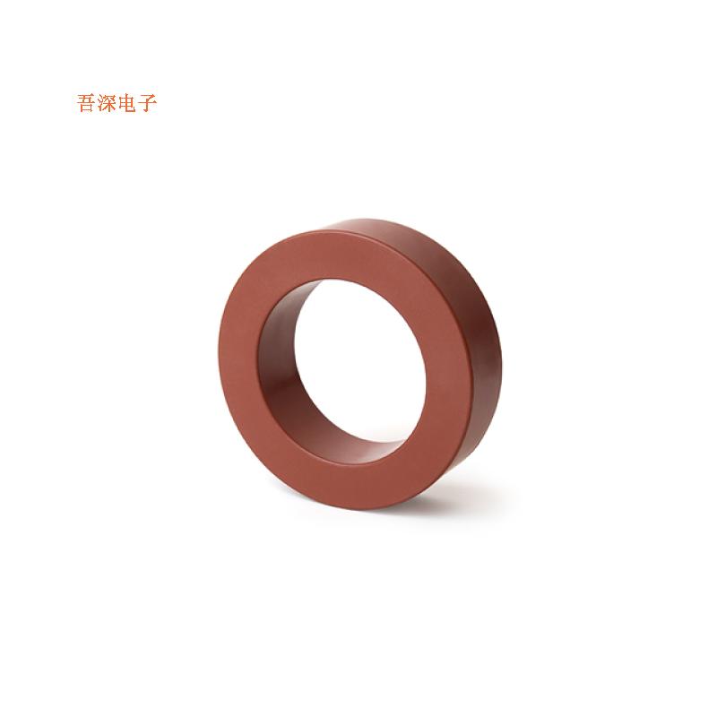 T60006L2012W902 |磁环FERRITE CORE TOROID 28UH