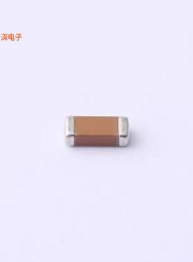 C1808X102K302TZ |原装1808贴片(MLCC)