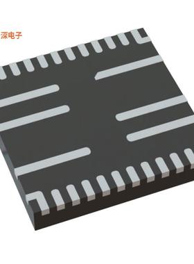 MP5048GU-P |热插拔控制器60V, 15A, 7M RDS(ON)HOT-SWAP INT