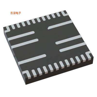 MP5048GU-P |热插拔控制器60V, 15A, 7M RDS(ON)HOT-SWAP INT