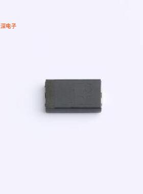 CA55-H1035M476TE100 |原装CASE-H1-7343-15(mm)钽