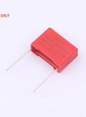 JWMPP85-154K900VDCP15D2 |原装插件,P=15mm薄膜