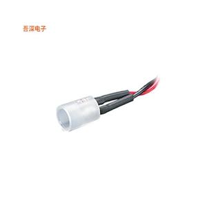 WITH CONN RESIST 线缆组件 CNX_310_033