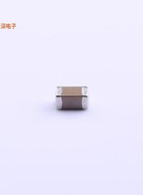 GRM31CR60J476ME19L |原装1206CAP CER 47UF 6.3V X5R 1206