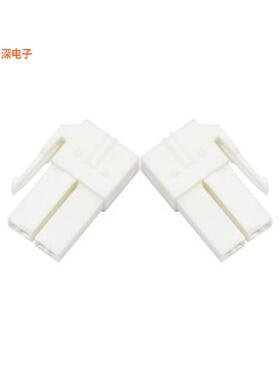 原装正品151049-2211全新|