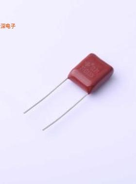 L22G274JN1B0120150065EOZ |原装插件,P=10mm薄膜