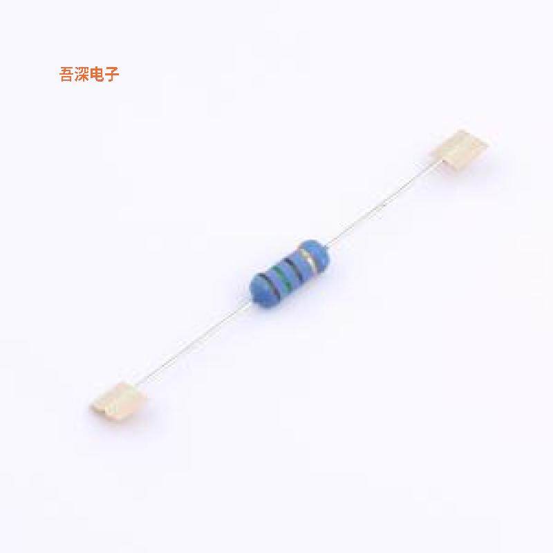 ROX2SJ150R |原装插件RES 150 OHM 5% 2W AXIAL