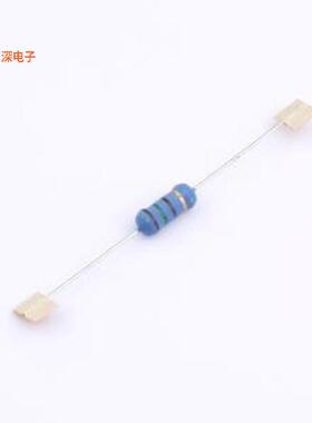 ROX2SJ150R |原装插件RES 150 OHM 5% 2W AXIAL