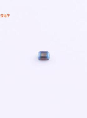 SLQW1608CR30JT|原装SMD,1.8x1.1mm贴