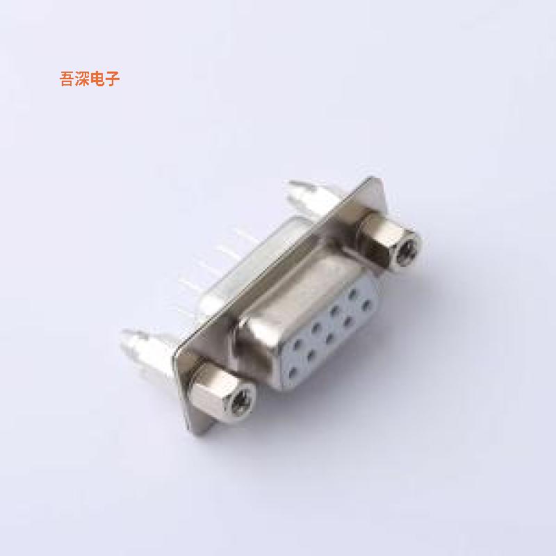 X0209FT7W5 |原装DIPD-Sub/VGA