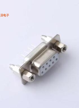 X0209FT7W5|原装DIPD-Sub/VG