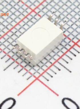 原装正品TLP718(F)全新