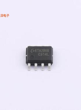 ETA2808E8A|原装ESOP-8DC-DC芯