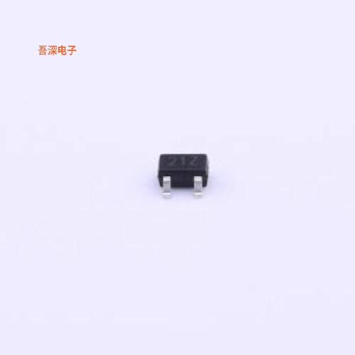 WNM2021-3/TR |原装SOT-323(MOSFET)