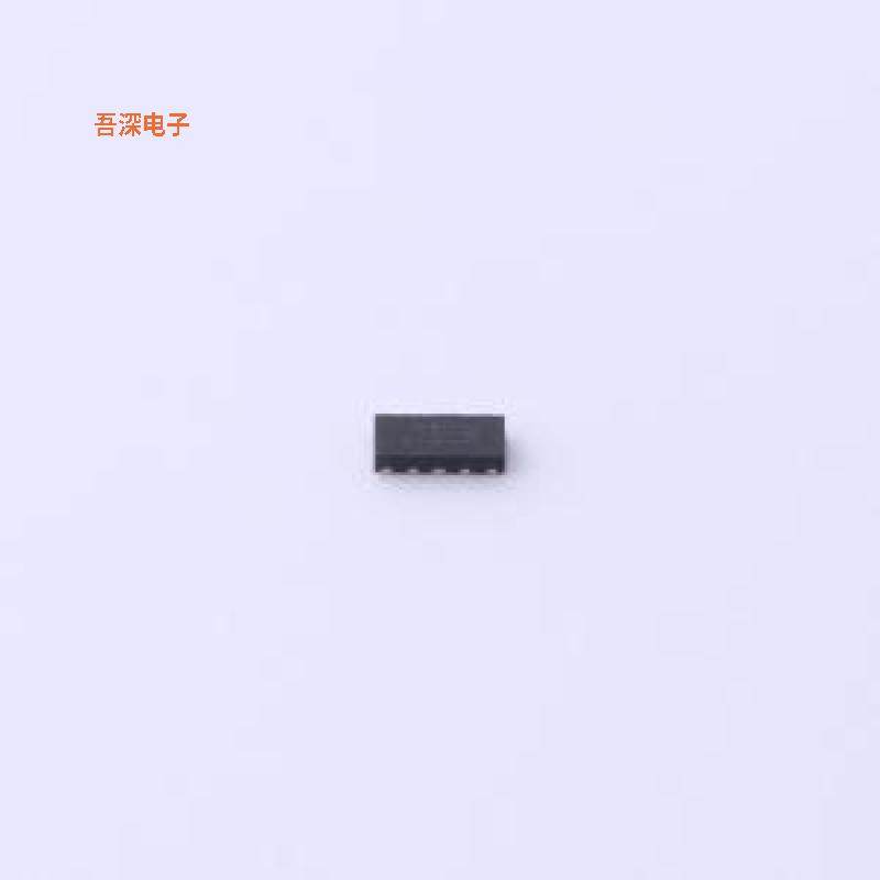 ESD73044D-10/TR |原装DFN2510-10L静电和浪涌保护(TVS/ESD),电子元器件市场,拨动开关,淘宝优惠券,粉丝福利购,淘宝优惠卷