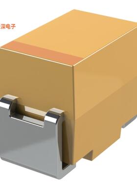 TAJP226M006RNJ 原装|正品CASE-P-2012-15(mm)