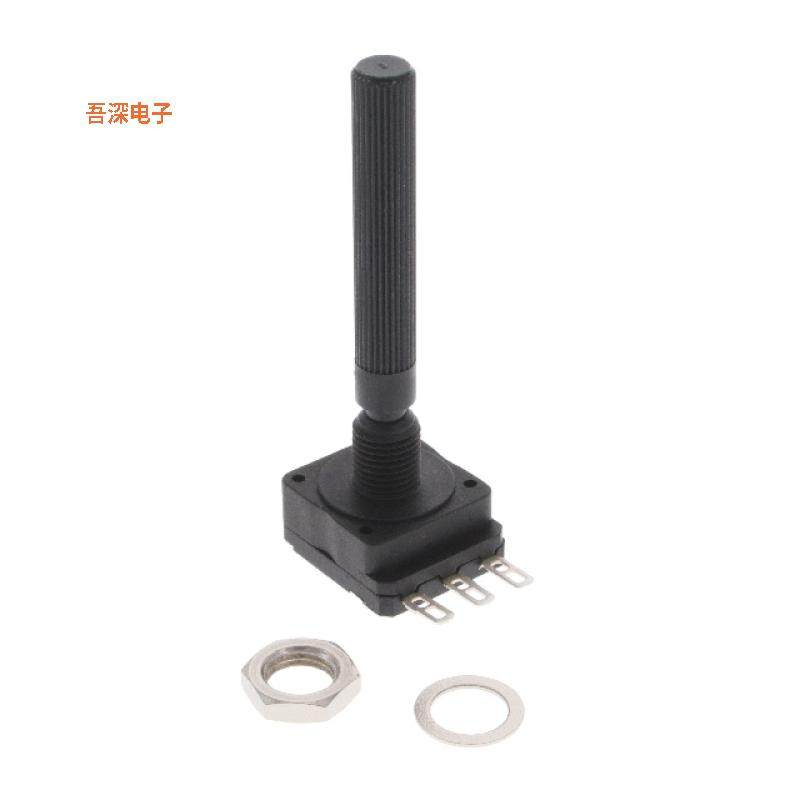 原装 PC16SH-07CP06-102A2020-TA |全新正品1k