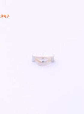 12-21C/G6C-AN1P2/2C |原装SMD,1.5x3mm发光二极管/