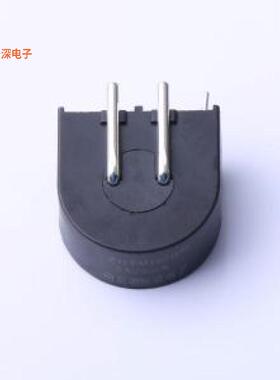 原装 ZHTM123B |全新正品互感器