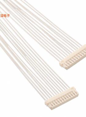 A12SUR12SUR32W152B |原装全新JUMPER 12SUR-32S - 12SUR-32S 6