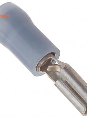 0190190022 |标准CONN QC RCPT 14-16AWG 0.110