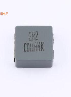 APS1770M2R2H |原装SMD,18x17mm功率