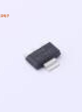 TLE42744GSV33HTMA1 原装|正品SOT-223-4