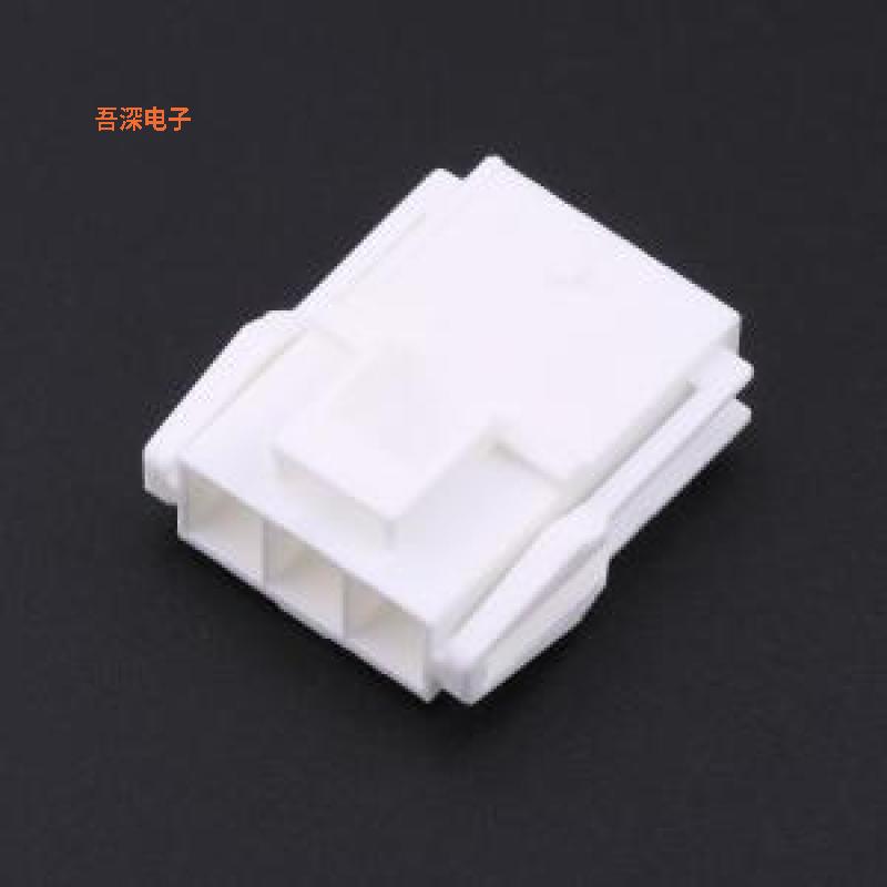 XD-VL-3EY |原装P=6.2mm(线对板/线对线)