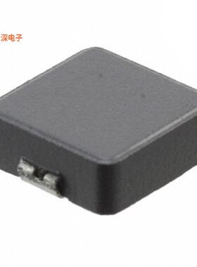 744373680039|模制FIXED IND 390NH 20.5A 0.0013OH