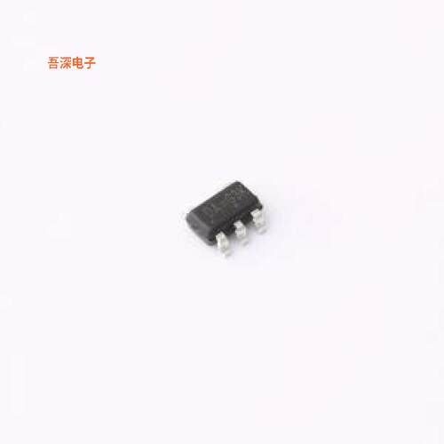 RT9193-12GB-MS|原装SOT-23-5线性(LDO