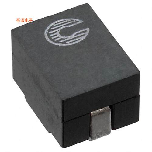 FP1007R6-R39-R |原装全新FIXED IND 390NH 61A 0.29MOHM SMD