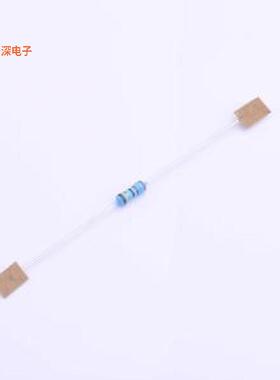 MRS25000C2209FCT00 原装|正品插件,D2.5xL6.5m
