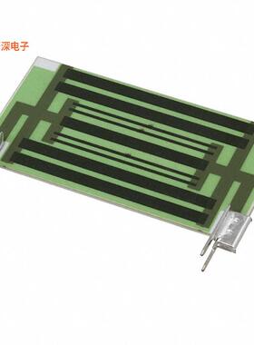 TA025PW1R50JE |1.5 OhmsRES 1.5 OHM 5% 25W POWERCHIP