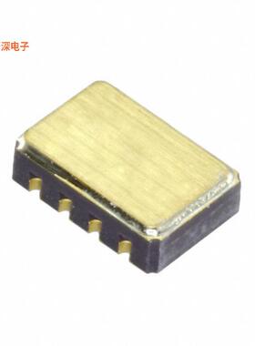 OLS2449 |原装全新OPTOISOLTR 1.5KV 2CH TRANS 8-SMT