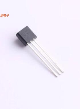 LM34DZ/NOPB |原装TO-92SENSOR ANALOG 32F-212F TO92-