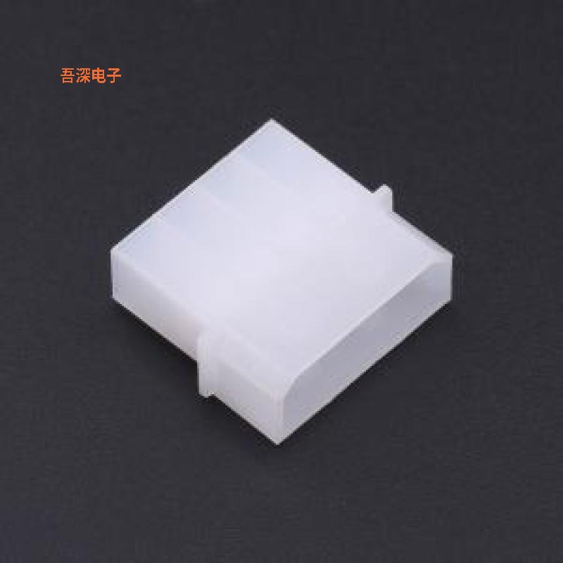 HC-C5080-4PY |原装P=5.08mm(线对板/线对线)