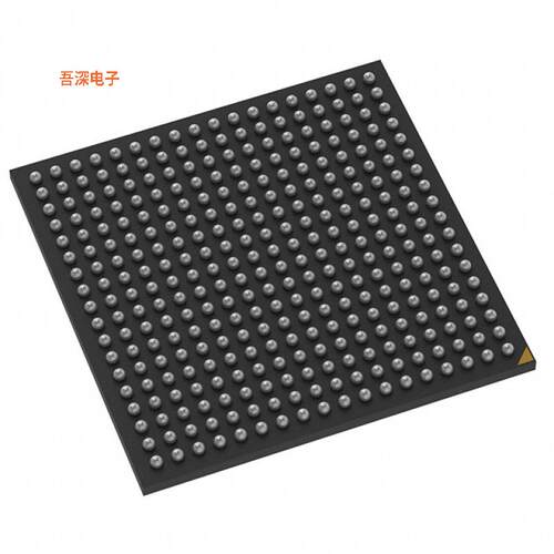 88X2222-B0-BKP2C000 |原装全新IC TXRX FULL/HALF 4/4 324FCBGA