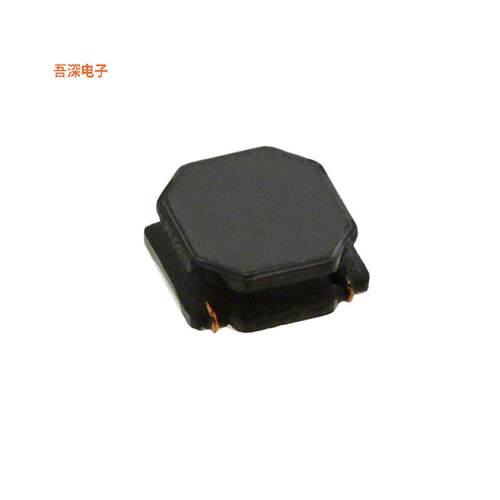 NR6028T101M |原装SMD,6x6mm功率