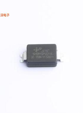 SMDY13225Y5P221K0 |原装SMD,8.1x6mm安规