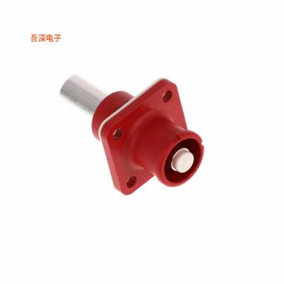 SLPIRB35CPSR1 |原装全新8.0MM SURLOK PLUS RECEPTACLE PAN