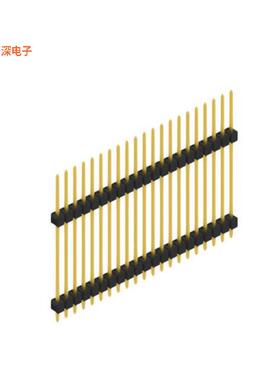 SL 13 265 21 G |210.635 MM, SANDWICH