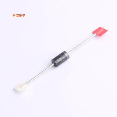 1N5369B |原装DO-201AD稳压二极管