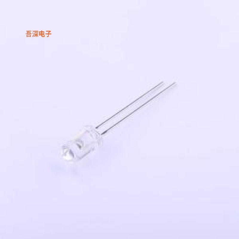 MHL512IR049CRT |原装插件,D=5mm管