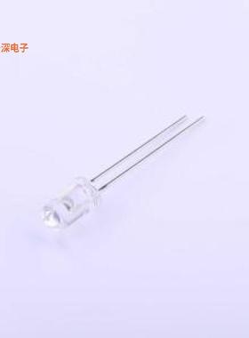 MHL512IR049CRT |原装插件,D=5mm管