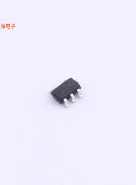 HX4054D|原装SOT-23-5管
