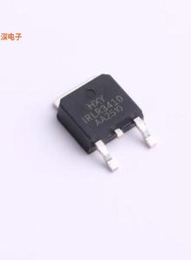 AUIRLR3410-HXY |原装TO-252-2L(MOSFET)