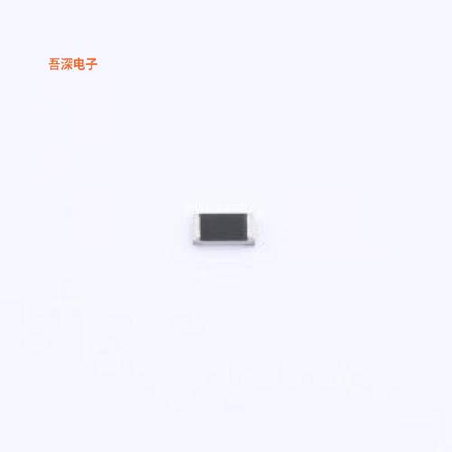 CRCW120610R0JNECIF |原装1206